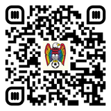 Screaming Eagles 2024 Adult Membership - DON'T BUY HERE. SCAN QR CODE TO BUY on Join It.com