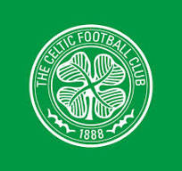 Game Tickets -  DCU v Celtic FC, July 20, 2024