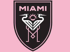 Game Tickets -  Inter Miami, July 8, 2023