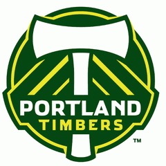 Portland Timbers Road Trip 03-02-2024