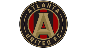 Game Tickets - Atlanta United, June 19, 2024