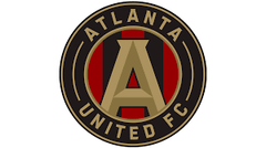 Game Tickets - Atlanta United, June 19, 2024
