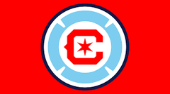 Game Tickets - Chicago Fire, May 25, 2024