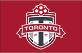 Game Tickets -  Toronto FC, June 1, 2024