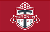 Game Tickets -  Toronto FC, June 1, 2024