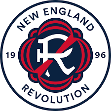 Game Tickets - New England Revolution February 24, 2024